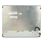 G170EG01 V1